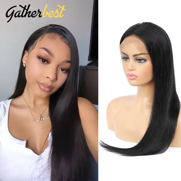 lace wigs long straight wig lolita cosplay highlight human hair black brazilian pre-plucked, Black;brown
lace wigs long straight wig lolita cosplay highlight human hair black brazilian pre-plucked, Black;brown
