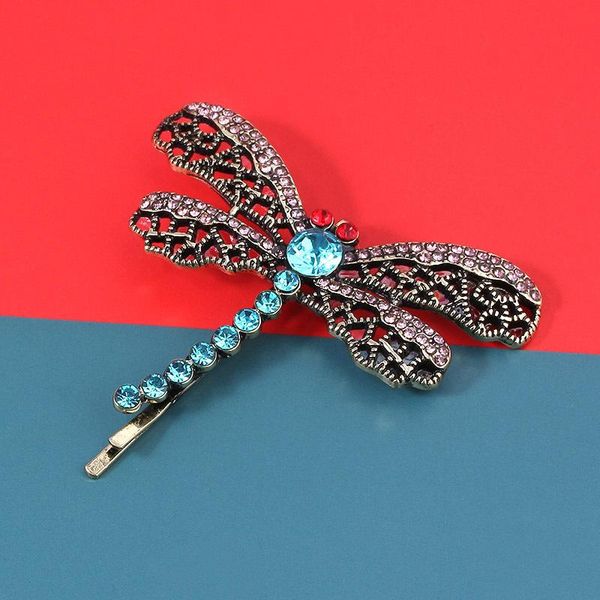 hair clips & barrettes halloween ghost mother retro butterfly hairpin side clip girl word fashion dragonfly headdress ladies gift wholesale, Golden;silver
hair clips & barrettes halloween ghost mother retro butterfly hairpin side clip girl word fashion dragonfly headdress ladies gift wholesale, Golden;silver