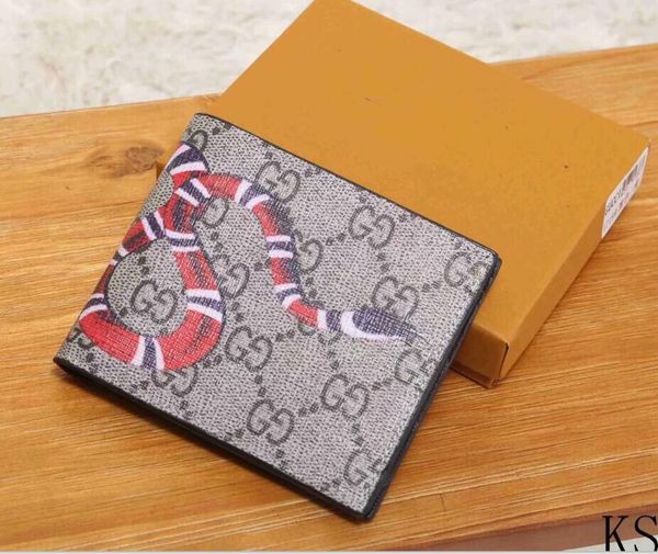 louiings vitton vutton wallets cardholder pu leather france paris plaid style luxurys mens designers women wallet no box, Red;black
louiings vitton vutton wallets cardholder pu leather france paris plaid style luxurys mens designers women wallet no box, Red;black