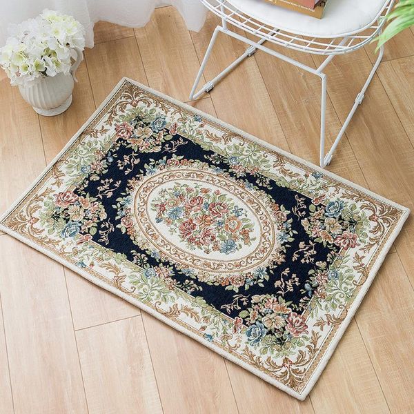 carpets european style tassel soft for living room bedroom rugs home carpet delicate area floor door mat decorate
carpets european style tassel soft for living room bedroom rugs home carpet delicate area floor door mat decorate
