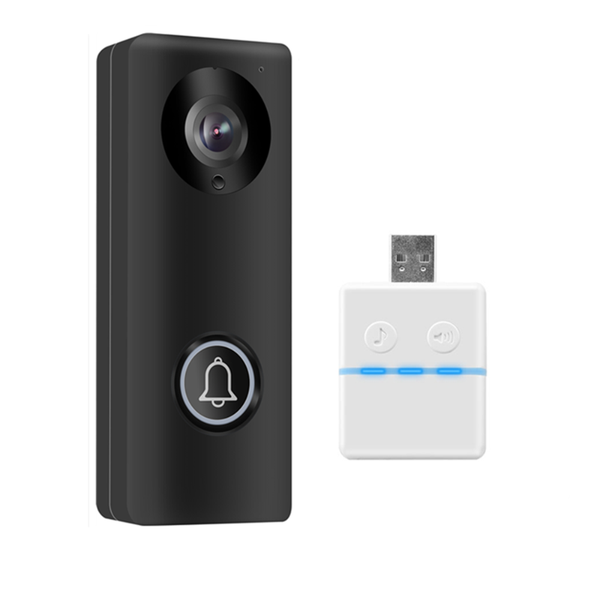 camcorders 2mp 1080p yoosee ip camera wireless intercom wifi doorbell motion detection home security monitor
camcorders 2mp 1080p yoosee ip camera wireless intercom wifi doorbell motion detection home security monitor