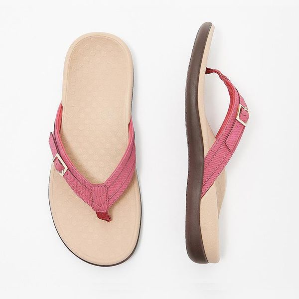 women sandals flat casual beach ladies female light outdoor walking slippers fashion women's, Black
women sandals flat casual beach ladies female light outdoor walking slippers fashion women's, Black