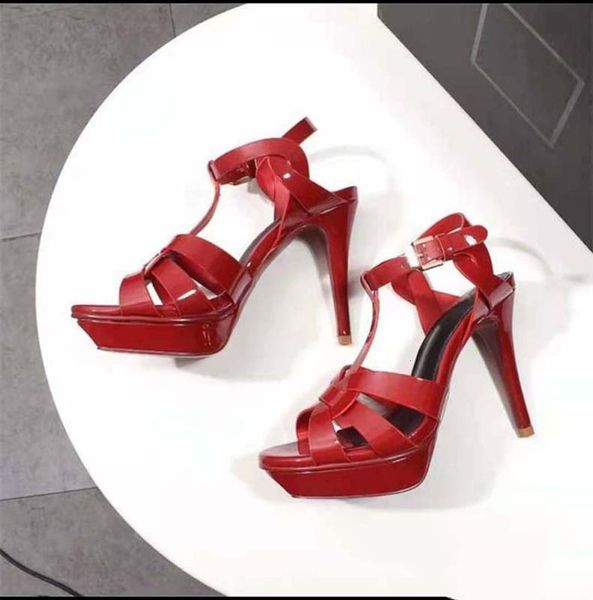 sell well fashion women high heel platform sandals slippers woman thick bottom shoes summer beach slides by shoe02 01 47po, Black
sell well fashion women high heel platform sandals slippers woman thick bottom shoes summer beach slides by shoe02 01 47po, Black