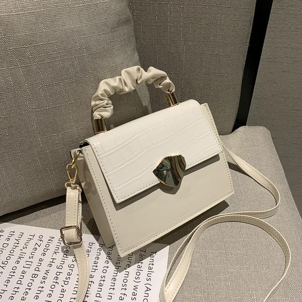 evening bags summer handbags 2021 korean chain small square bag trend solid color messenger for women handbag
evening bags summer handbags 2021 korean chain small square bag trend solid color messenger for women handbag