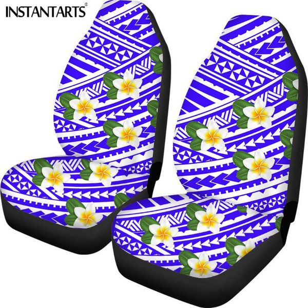 car seat covers instantarts vehicle front polynesische tribal printed 2pcs auto accessories interior set for women girl fashion
car seat covers instantarts vehicle front polynesische tribal printed 2pcs auto accessories interior set for women girl fashion