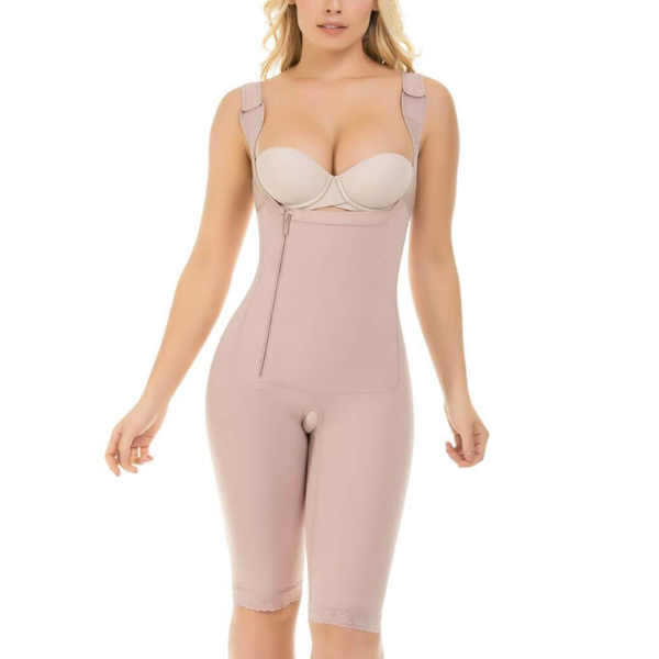 women's shapers tummy control fajas open bust women shapewear push up flatten abdomen body shaper postpartum, Black;white
women's shapers tummy control fajas open bust women shapewear push up flatten abdomen body shaper postpartum, Black;white
