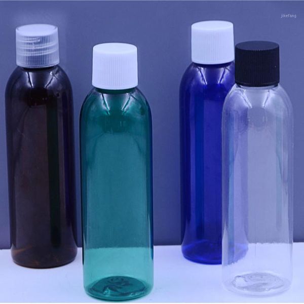 storage bottles & jars empty travel 80ml lotion refillable bottle with screw cap for shampo,body wash
storage bottles & jars empty travel 80ml lotion refillable bottle with screw cap for shampo,body wash