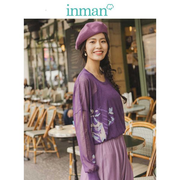 women's sweaters sweater spring autumn round collar fashion jacquard tank inside two pieces grenadine pullover sweater az44, White;black
women's sweaters sweater spring autumn round collar fashion jacquard tank inside two pieces grenadine pullover sweater az44, White;black