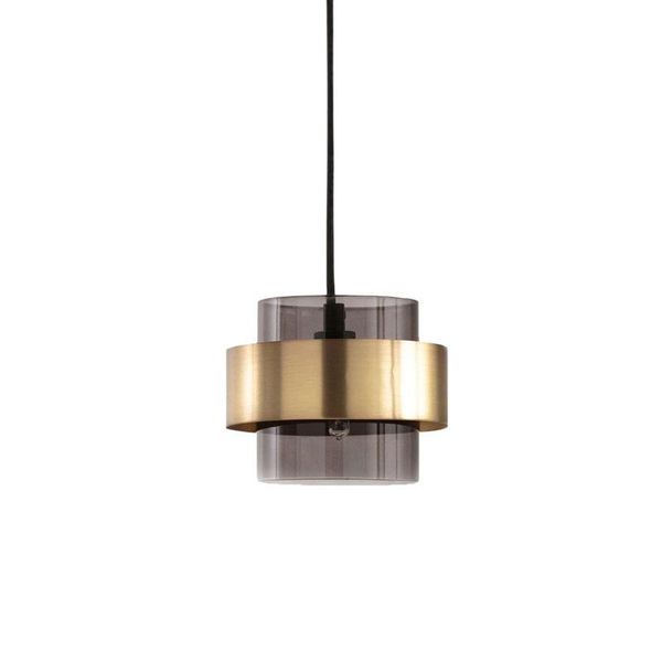 pendant lamps glass metal lights bedroom bedside light restaurant tv background wall suspension
pendant lamps glass metal lights bedroom bedside light restaurant tv background wall suspension
