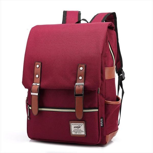 lappacks anti theft boys girsl kids bookbag teenagers schoolbags canvas women bagpack men backpack travel bag
lappacks anti theft boys girsl kids bookbag teenagers schoolbags canvas women bagpack men backpack travel bag