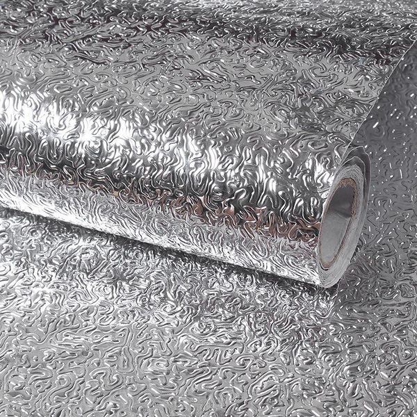 wall stickers self adhesive thickened cabinet moisture proof aluminum foil waterproof kitchen oil sticker high temperature resistant
wall stickers self adhesive thickened cabinet moisture proof aluminum foil waterproof kitchen oil sticker high temperature resistant