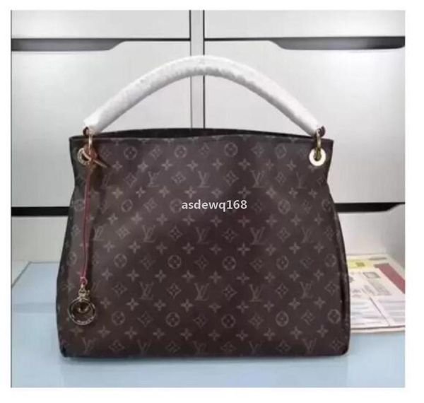518 gglvlouis
vittonysl
vutton hard woven bag for women classic shoulder bags clutch handbag luxury crossbody, Red;black
518 gglvlouis
vittonysl
vutton hard woven bag for women classic shoulder bags clutch handbag luxury crossbody, Red;black