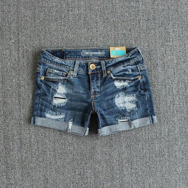 summer fashion straight style women shorts water wash hem rolled up denim female trendy vintage cotton ripped casual bottom, White;black
summer fashion straight style women shorts water wash hem rolled up denim female trendy vintage cotton ripped casual bottom, White;black