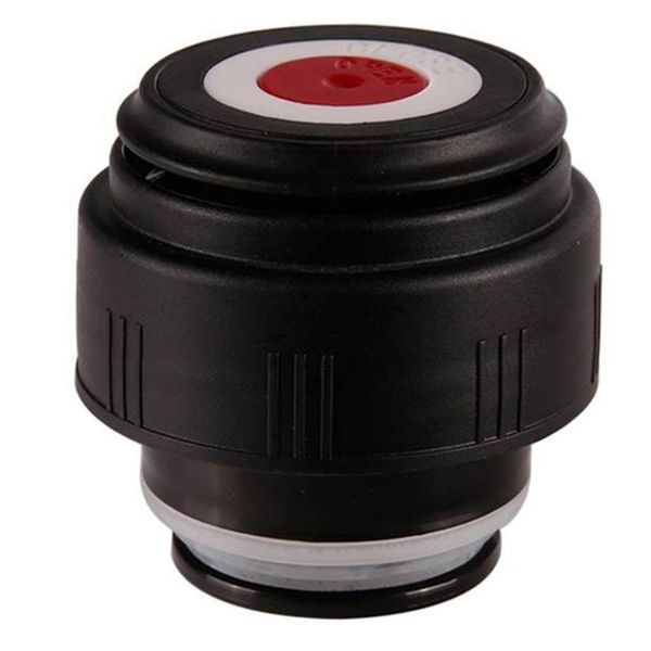 water bottles 5.2cm thermels accessories flask lid bottle plug insulation cup sports travel vacuum outdoor leak-roof cover outlet
water bottles 5.2cm thermels accessories flask lid bottle plug insulation cup sports travel vacuum outdoor leak-roof cover outlet