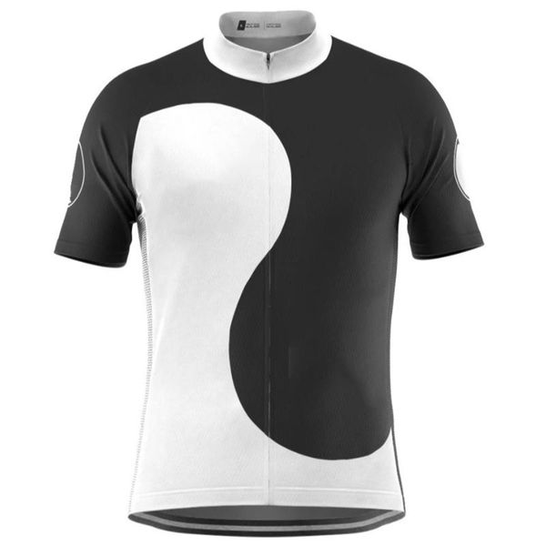 racing jackets quick dry reflective shirt short sleeve 2021 pro team summer men cycling jersey clothes bicycle biike downhill breathable, Black;red
racing jackets quick dry reflective shirt short sleeve 2021 pro team summer men cycling jersey clothes bicycle biike downhill breathable, Black;red