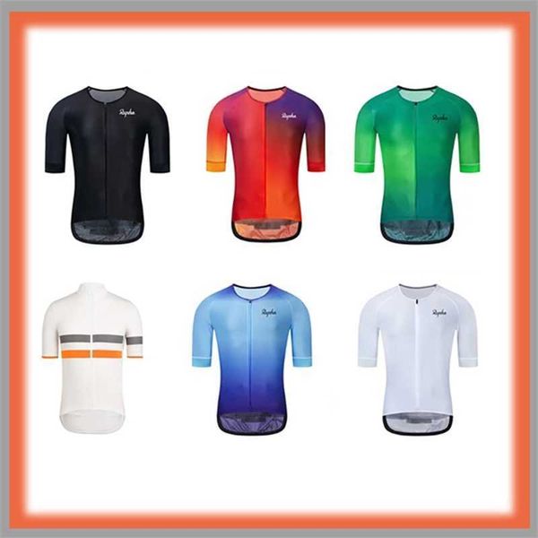 rccpha men's summer shirt ring french cycling short sleeve suit breathable sweat wicking quick drying sling, Black;white
rccpha men's summer shirt ring french cycling short sleeve suit breathable sweat wicking quick drying sling, Black;white
