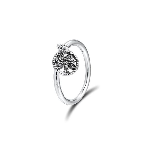 cluster rings genuine 925 sterling silver clear cz tree of life ring wedding engagement for women fine jewelry anillos bijoux, Golden;silver
cluster rings genuine 925 sterling silver clear cz tree of life ring wedding engagement for women fine jewelry anillos bijoux, Golden;silver