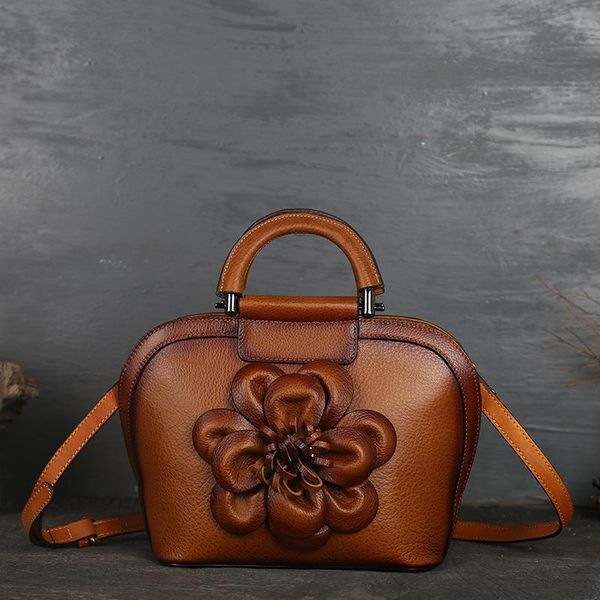 evening bags handbags for women 2021 designer luxury vintage embossing flower genuine leather crossbody ladies shoulder bag female tote
evening bags handbags for women 2021 designer luxury vintage embossing flower genuine leather crossbody ladies shoulder bag female tote