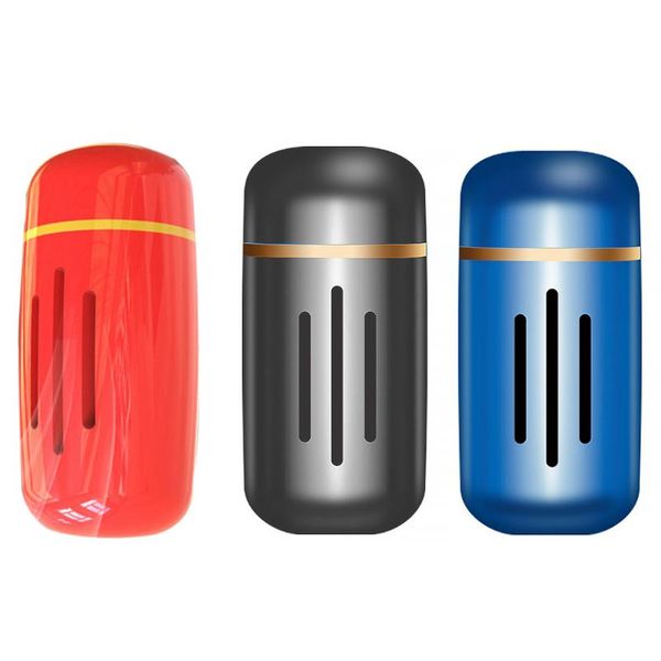 car air freshener fragrance diffuser clip conditioning solid metal deodorizer accessories
car air freshener fragrance diffuser clip conditioning solid metal deodorizer accessories
