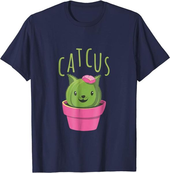 men's t-shirts 2021 summer t-shirt cat shape cactus print pattern loose cotton o-neck hip-hop high-quality short-sleeved, White;black
men's t-shirts 2021 summer t-shirt cat shape cactus print pattern loose cotton o-neck hip-hop high-quality short-sleeved, White;black