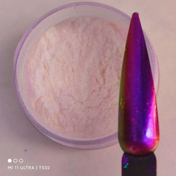 nail glitter 10g /lot transparent mirror aurora neon art dust pigment chameleon powders chrome decoration dipping powder, Silver;gold
nail glitter 10g /lot transparent mirror aurora neon art dust pigment chameleon powders chrome decoration dipping powder, Silver;gold