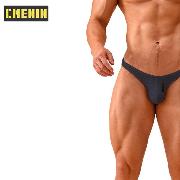 underpants cmenin modal underwear men jockstrap soft innerwear briefs bikini gay man's male srting man ad314, Black;white
underpants cmenin modal underwear men jockstrap soft innerwear briefs bikini gay man's male srting man ad314, Black;white