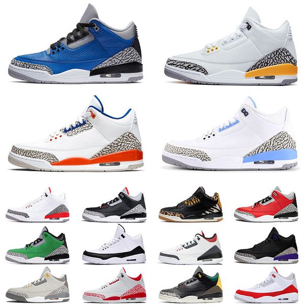 qualitty womens mens basketball shoes unc royal chicago cool grey laser orange knicks rivals fragment trainers sports sneakerszi56
qualitty womens mens basketball shoes unc royal chicago cool grey laser orange knicks rivals fragment trainers sports sneakerszi56