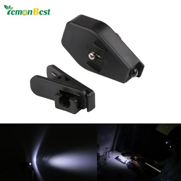 book lights 2 pcs mini led eyeglass reading light night lamp with rotate clip for old people maintenance worker
book lights 2 pcs mini led eyeglass reading light night lamp with rotate clip for old people maintenance worker