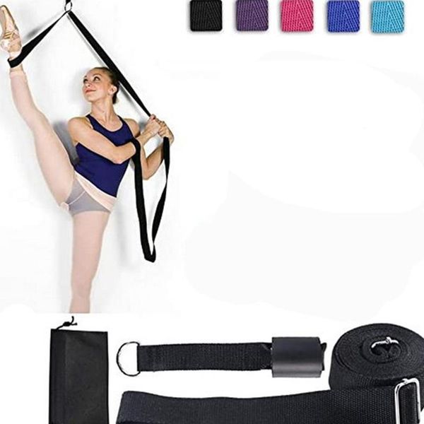yoga stretch strap fitness gym waist rope band leg resistance training tools flex bar pull up assist belt accessories bands
yoga stretch strap fitness gym waist rope band leg resistance training tools flex bar pull up assist belt accessories bands
