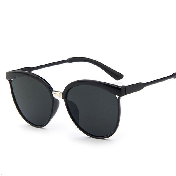 mens sunglasses 2021 cat eye brand designer sunglasses women luxury plastic sun glasses classic retro outdoor eyewear oculos de sol gafas, White;black
mens sunglasses 2021 cat eye brand designer sunglasses women luxury plastic sun glasses classic retro outdoor eyewear oculos de sol gafas, White;black