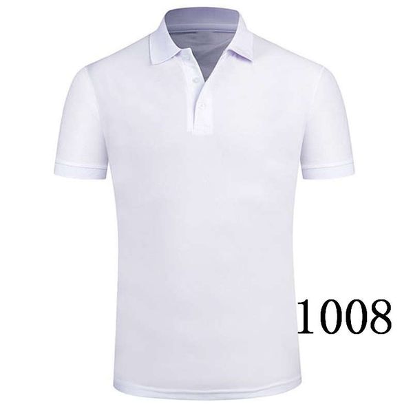 qazeeetsd218 waterproof breathable leisure sports size short sleeve t-shirt jesery men women solid moisture wicking thailand quality, White;yellow
qazeeetsd218 waterproof breathable leisure sports size short sleeve t-shirt jesery men women solid moisture wicking thailand quality, White;yellow