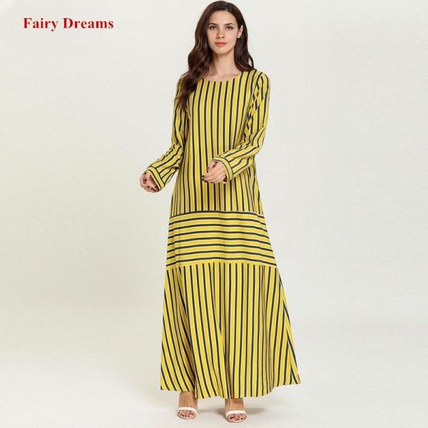 maxi muslim dress long sleeve women abaya femme dubai turkish turkey bangladesh kaftan arabic striped plus size islamic clothing ethnic, Red
maxi muslim dress long sleeve women abaya femme dubai turkish turkey bangladesh kaftan arabic striped plus size islamic clothing ethnic, Red