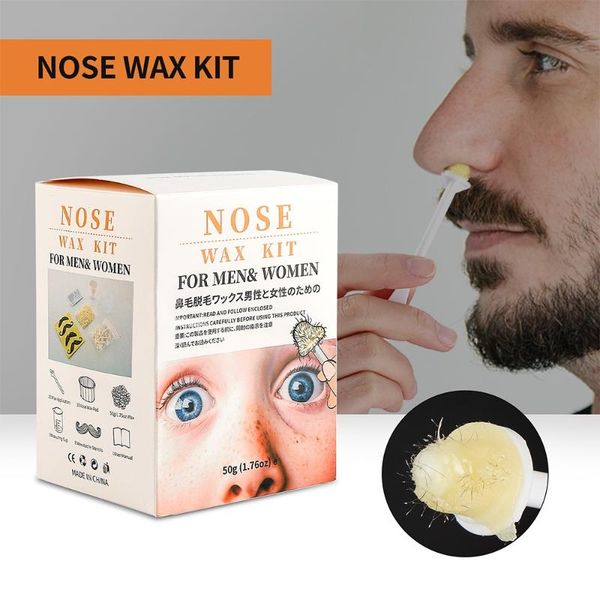 electric nose & ear trimmers hair removal wax kit effective and safe remover for women&men cosmetic tool trimmer
electric nose & ear trimmers hair removal wax kit effective and safe remover for women&men cosmetic tool trimmer