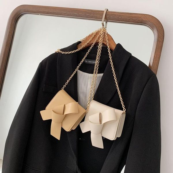 evening bags bowknot small square bag 2021 summer chain shoulder leather handbags luxury women crossbody sac de luxe femme
evening bags bowknot small square bag 2021 summer chain shoulder leather handbags luxury women crossbody sac de luxe femme