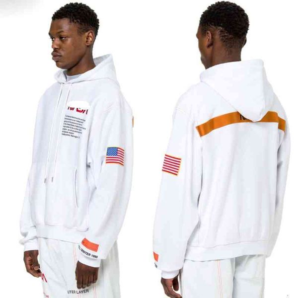 men's pants streetwear travis scott cotton nasa hoodie fashion letter printed trousers autumn winter mans womans hip hop casual sports, Black
men's pants streetwear travis scott cotton nasa hoodie fashion letter printed trousers autumn winter mans womans hip hop casual sports, Black