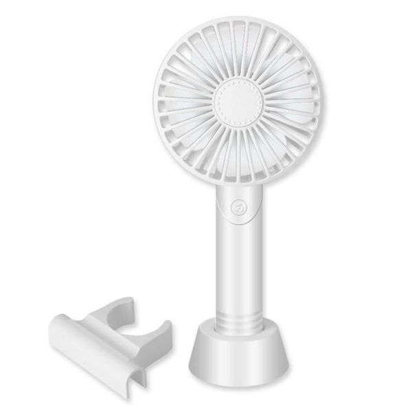 electric fans mini usb charging fan portable with mobile phone holder handheld or deskdual-use
electric fans mini usb charging fan portable with mobile phone holder handheld or deskdual-use