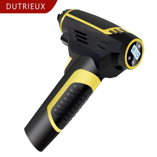 wireless car air compressor handheld usb rechargeable tire inflator pump pressure gauge digital inflatable accessories
wireless car air compressor handheld usb rechargeable tire inflator pump pressure gauge digital inflatable accessories