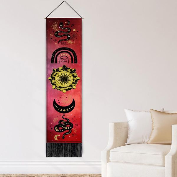 tapestries blue purple sun moon tapestry wall hanging polyester and cotton pendant room home decor tassel painting carpet
tapestries blue purple sun moon tapestry wall hanging polyester and cotton pendant room home decor tassel painting carpet
