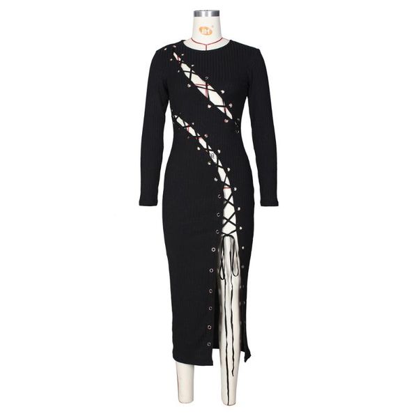 casual dresses club queen see through stretchy stripe fabricdesigner clubwear hollow out bangdage dress women party outfits, Black;gray
casual dresses club queen see through stretchy stripe fabricdesigner clubwear hollow out bangdage dress women party outfits, Black;gray