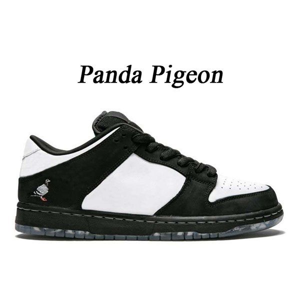 desinateur outdoor sneakers dunks lows shoes jumpman jordens 4s 11s reteos jumpmans 4 basketball shoe cherrys 11 kids sneaker tn j4 j11 my1c
desinateur outdoor sneakers dunks lows shoes jumpman jordens 4s 11s reteos jumpmans 4 basketball shoe cherrys 11 kids sneaker tn j4 j11 my1c