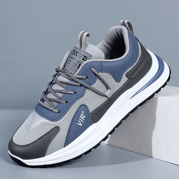 hiking shoes men spring autumn mountain climbing trekking designer shoes outdoor fashion summer sneakers factory price good service for all
hiking shoes men spring autumn mountain climbing trekking designer shoes outdoor fashion summer sneakers factory price good service for all