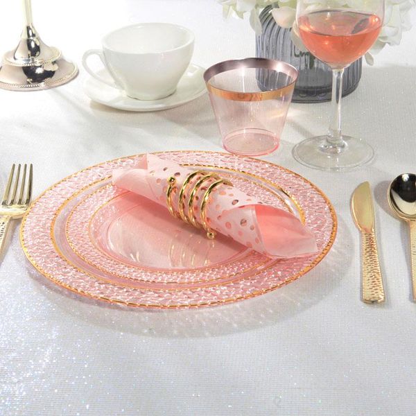 disposable dinnerware gold pink tableware plates cup napkin birthday party decorations wedding supplies baby shower favors
disposable dinnerware gold pink tableware plates cup napkin birthday party decorations wedding supplies baby shower favors