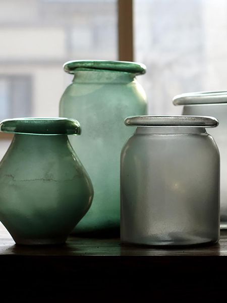 vases large glass vase art utensils hand blown drawn soft furnishings american style rough juhan
vases large glass vase art utensils hand blown drawn soft furnishings american style rough juhan