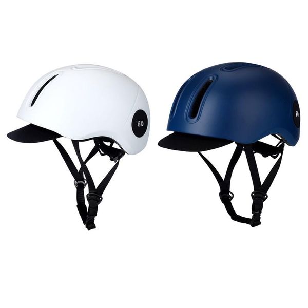 cycling caps & masks adjustable bike helmet for men women scooter breathable equipment safety cap with removable visor, Black
cycling caps & masks adjustable bike helmet for men women scooter breathable equipment safety cap with removable visor, Black