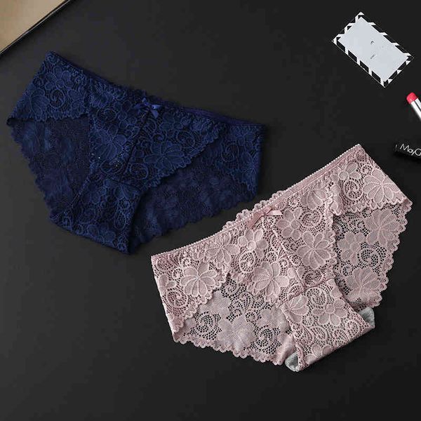 beforw elegant lace super soft breathable briefs low rise floral hollow out quality women panties lingerie, Black;pink
beforw elegant lace super soft breathable briefs low rise floral hollow out quality women panties lingerie, Black;pink