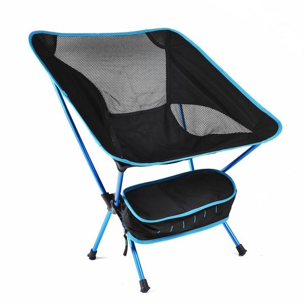950g travel ultralight folding chairs superhard high load outdoor camping fishing portable backrest beach chair for hike picnic accessories
950g travel ultralight folding chairs superhard high load outdoor camping fishing portable backrest beach chair for hike picnic accessories