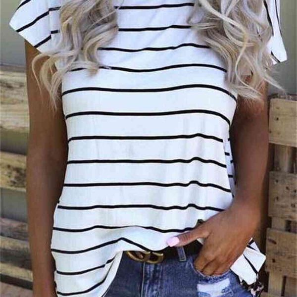 fashion women tees summer female leopard printed open back t-shirt new stylish tee shirt femme plus size, White
fashion women tees summer female leopard printed open back t-shirt new stylish tee shirt femme plus size, White
