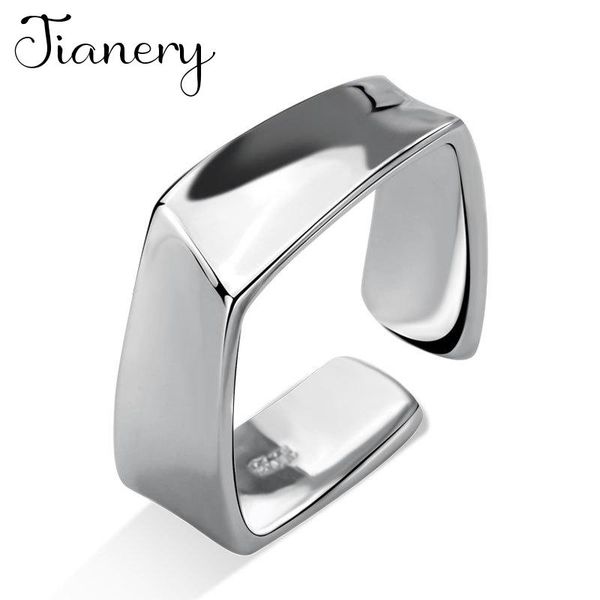 personality bohemian vintage square rings for women men gothic jewelry valentines gifts 2021 wedding, Slivery;golden
personality bohemian vintage square rings for women men gothic jewelry valentines gifts 2021 wedding, Slivery;golden