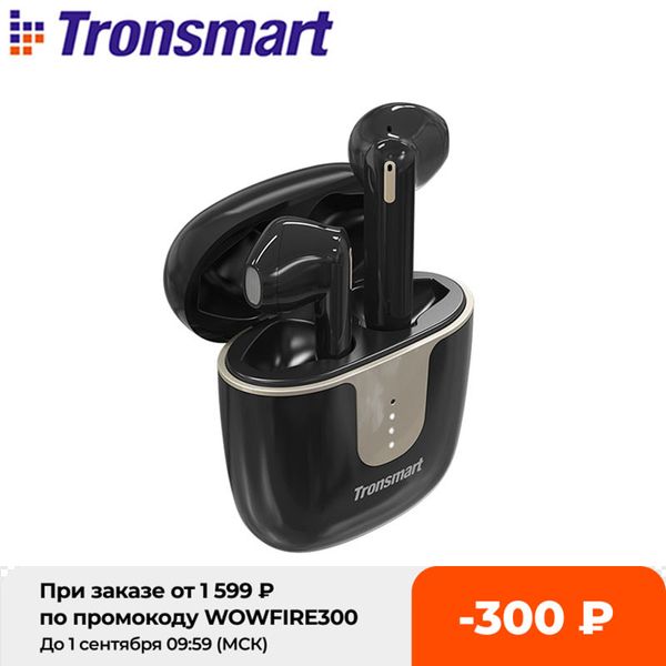 tronsmart onyx ace true wireless earbuds qualcomm bluetooth earphones with 4 microphonesnoise cancellation24h play time
tronsmart onyx ace true wireless earbuds qualcomm bluetooth earphones with 4 microphonesnoise cancellation24h play time