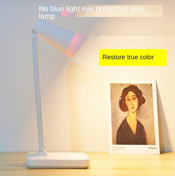 table lamps led 5v9w abs usb blue pink white eye protection study desk lamp for bedroom living room college dorm kids
table lamps led 5v9w abs usb blue pink white eye protection study desk lamp for bedroom living room college dorm kids